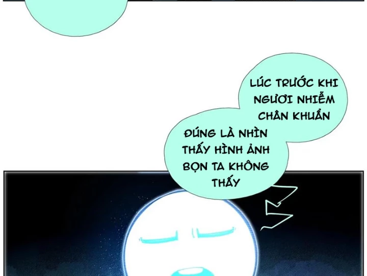 Tiên Hàng Đầu Chapter 54 - 17
