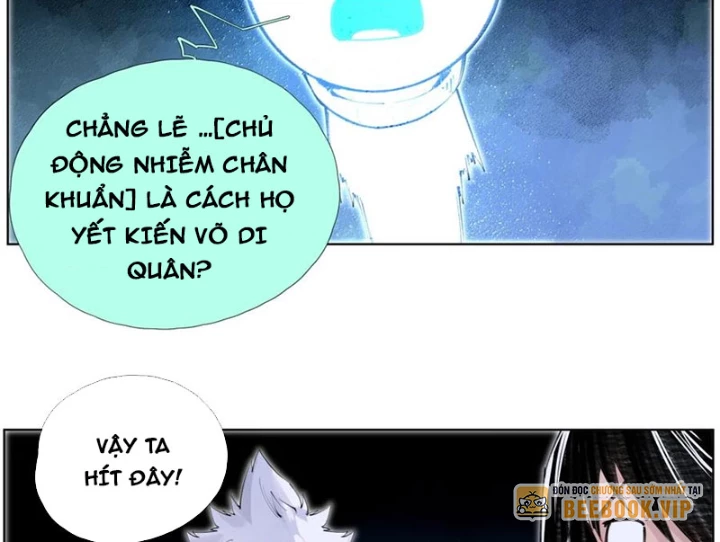 Tiên Hàng Đầu Chapter 54 - 18