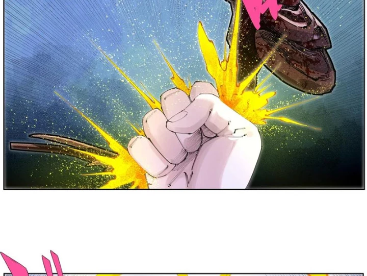 Tiên Hàng Đầu Chapter 54 - 20