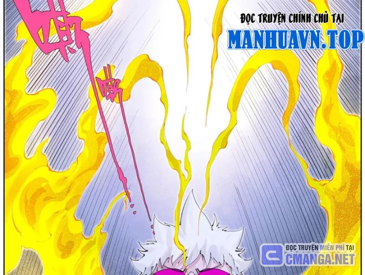 Tiên Hàng Đầu Chapter 54 - 21