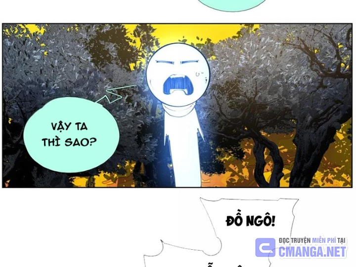 Tiên Hàng Đầu Chapter 54 - 33