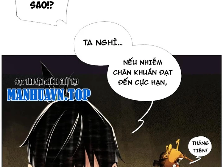 Tiên Hàng Đầu Chapter 54 - 35