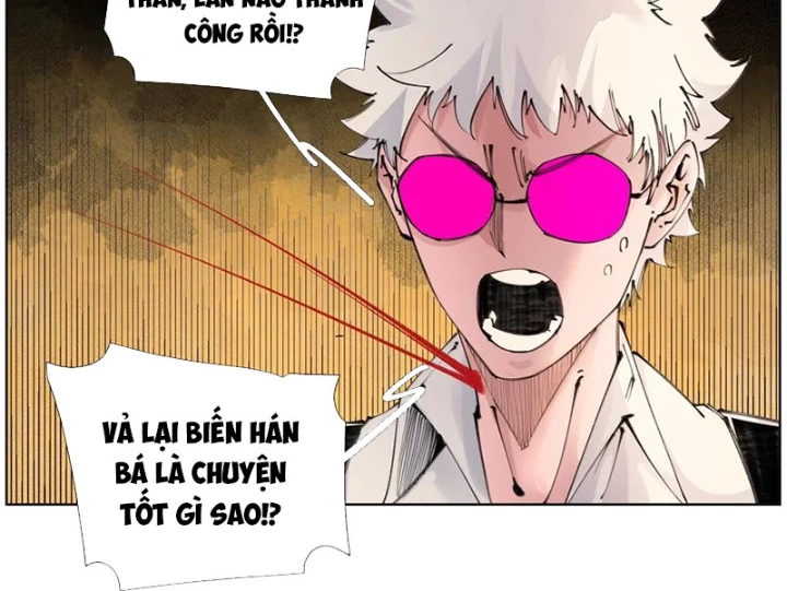 Tiên Hàng Đầu Chapter 54 - 38