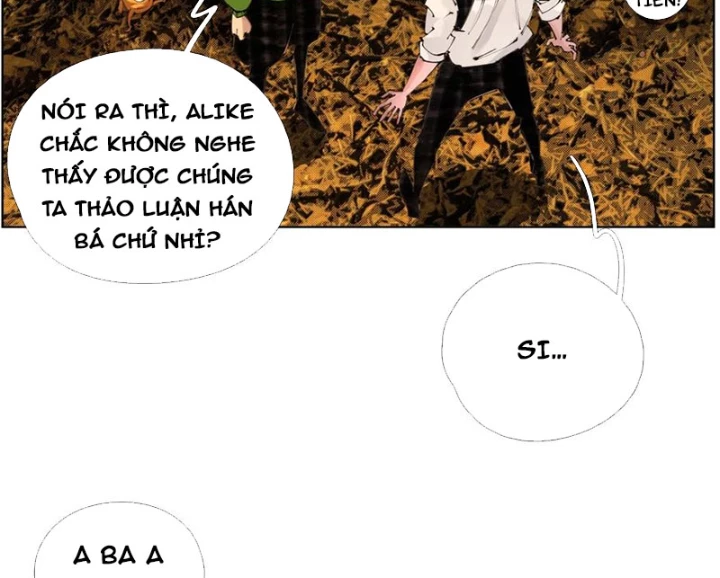 Tiên Hàng Đầu Chapter 54 - 40