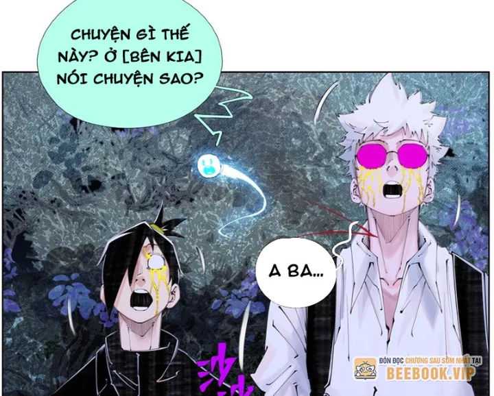 Tiên Hàng Đầu Chapter 54 - 42