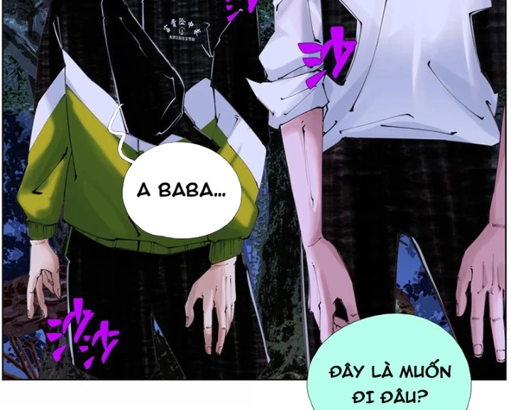 Tiên Hàng Đầu Chapter 54 - 43