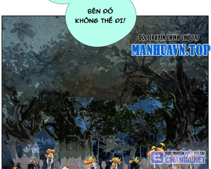 Tiên Hàng Đầu Chapter 54 - 45