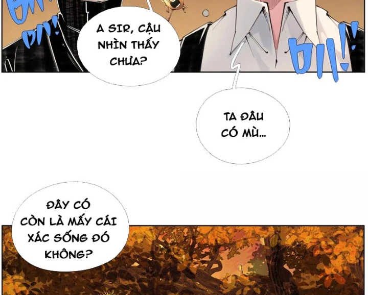 Tiên Hàng Đầu Chapter 54 - 50