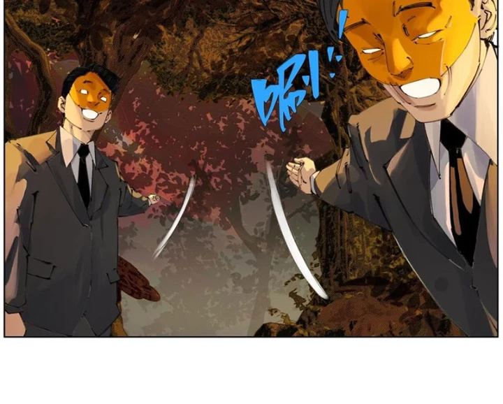 Tiên Hàng Đầu Chapter 54 - 55