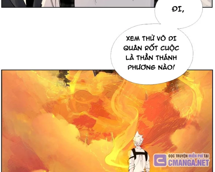 Tiên Hàng Đầu Chapter 54 - 63