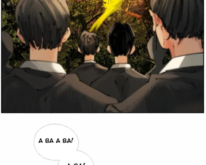 Tiên Hàng Đầu Chapter 54 - 65