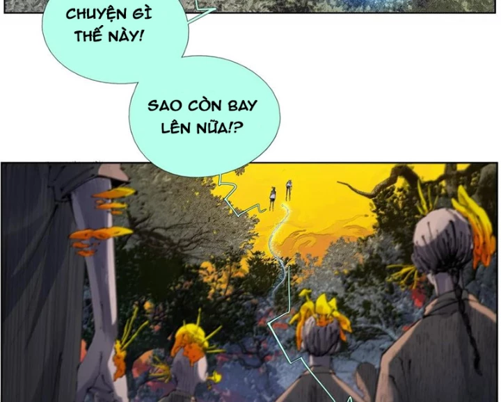 Tiên Hàng Đầu Chapter 54 - 67