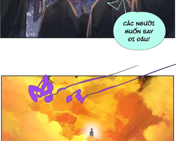 Tiên Hàng Đầu Chapter 54 - 68