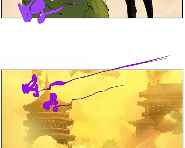 Tiên Hàng Đầu Chapter 54 - 70