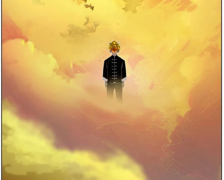 Tiên Hàng Đầu Chapter 54 - 71