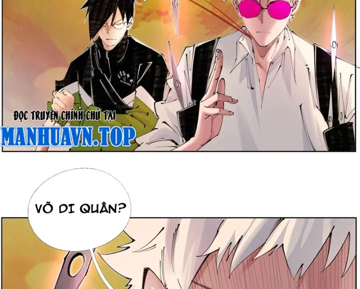 Tiên Hàng Đầu Chapter 54 - 73