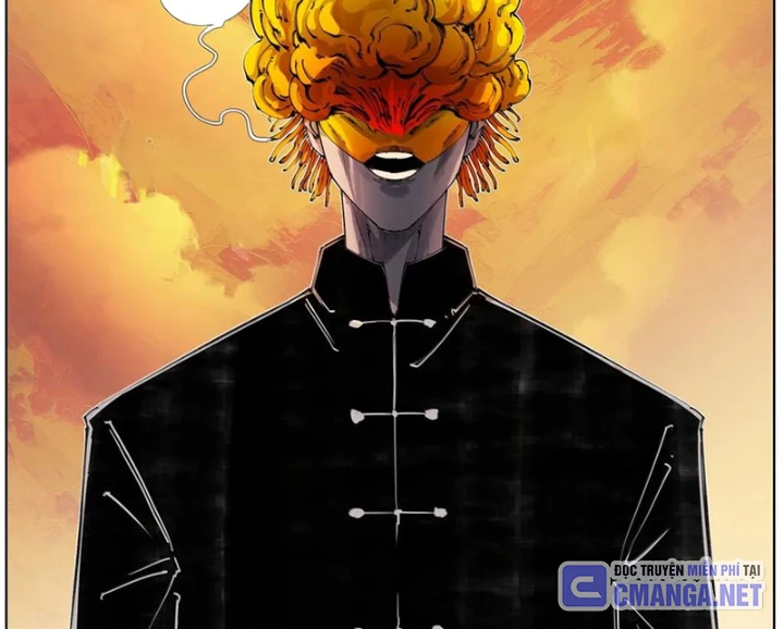 Tiên Hàng Đầu Chapter 54 - 75