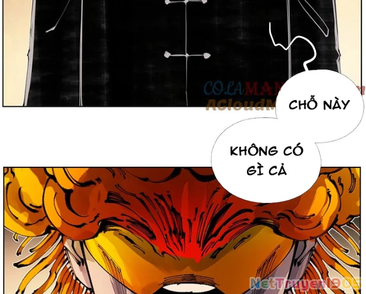 Tiên Hàng Đầu Chapter 54 - 76