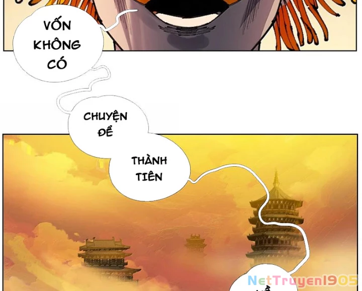 Tiên Hàng Đầu Chapter 54 - 77