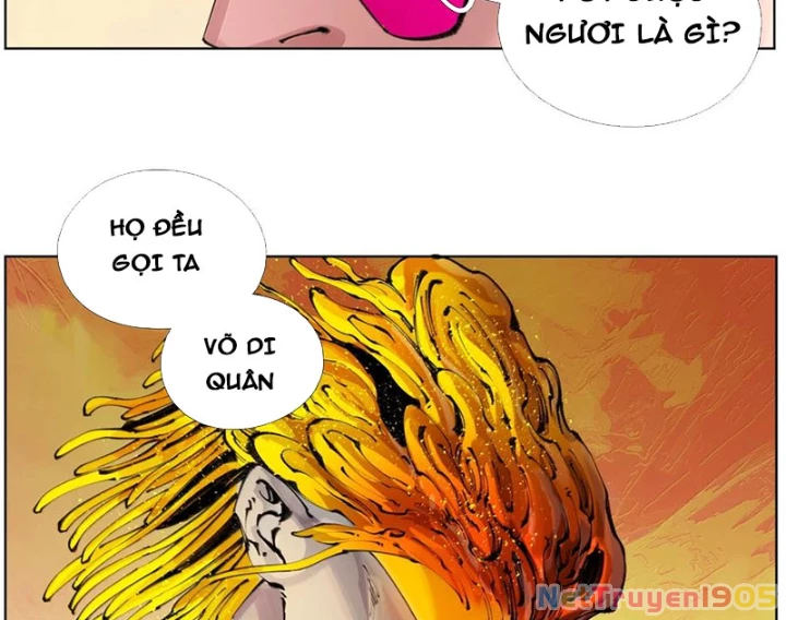 Tiên Hàng Đầu Chapter 54 - 80