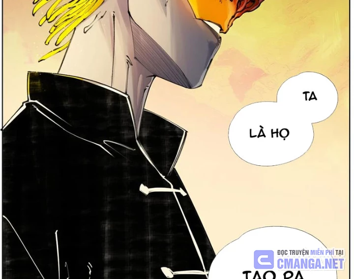 Tiên Hàng Đầu Chapter 54 - 81