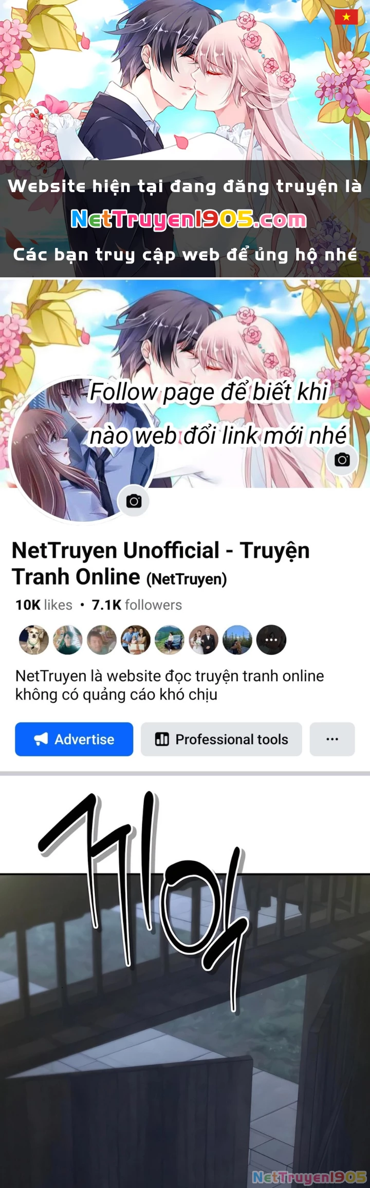 Sư Tôn Của Ta Luôn Dõi Theo Chapter 47 - 1