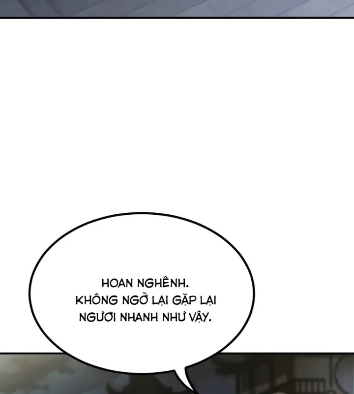Sư Tôn Của Ta Luôn Dõi Theo Chapter 47 - 4