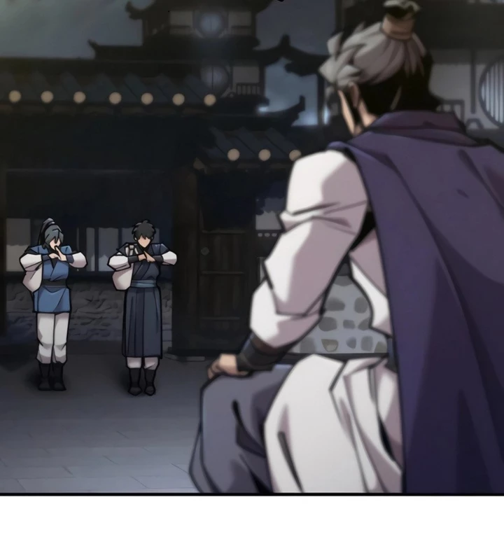 Sư Tôn Của Ta Luôn Dõi Theo Chapter 47 - 5