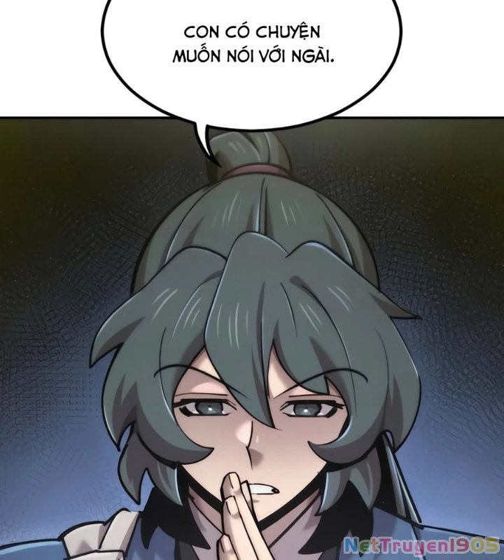 Sư Tôn Của Ta Luôn Dõi Theo Chapter 47 - 7