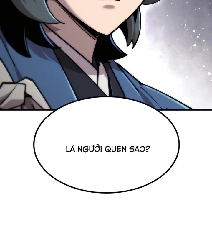 Sư Tôn Của Ta Luôn Dõi Theo Chapter 47 - 16
