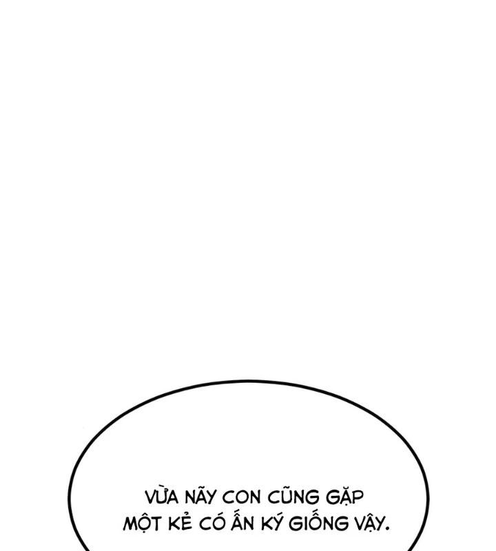 Sư Tôn Của Ta Luôn Dõi Theo Chapter 47 - 17