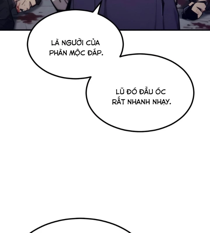 Sư Tôn Của Ta Luôn Dõi Theo Chapter 47 - 19