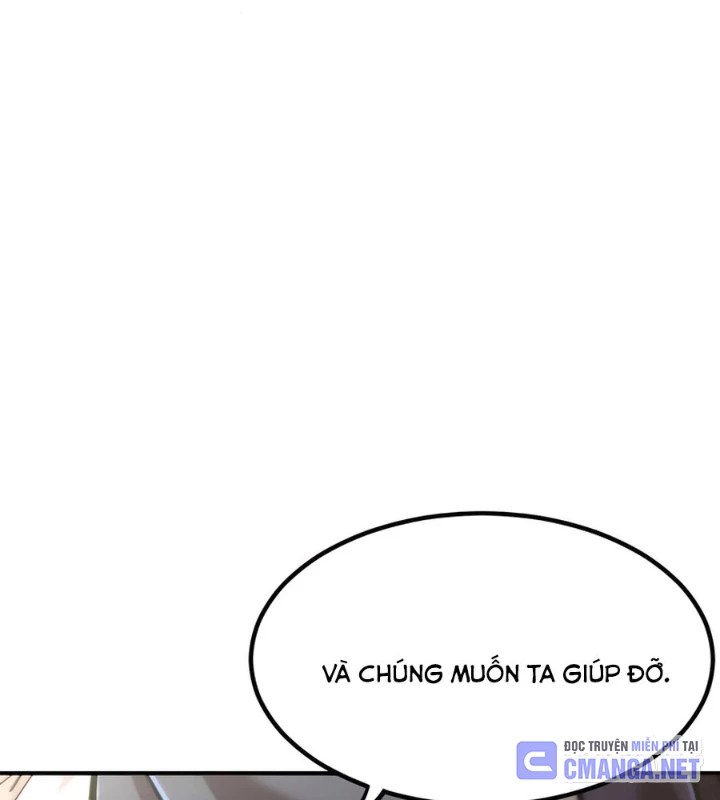 Sư Tôn Của Ta Luôn Dõi Theo Chapter 47 - 21