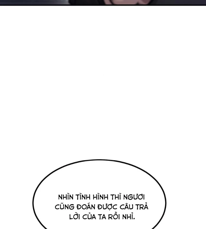 Sư Tôn Của Ta Luôn Dõi Theo Chapter 47 - 23