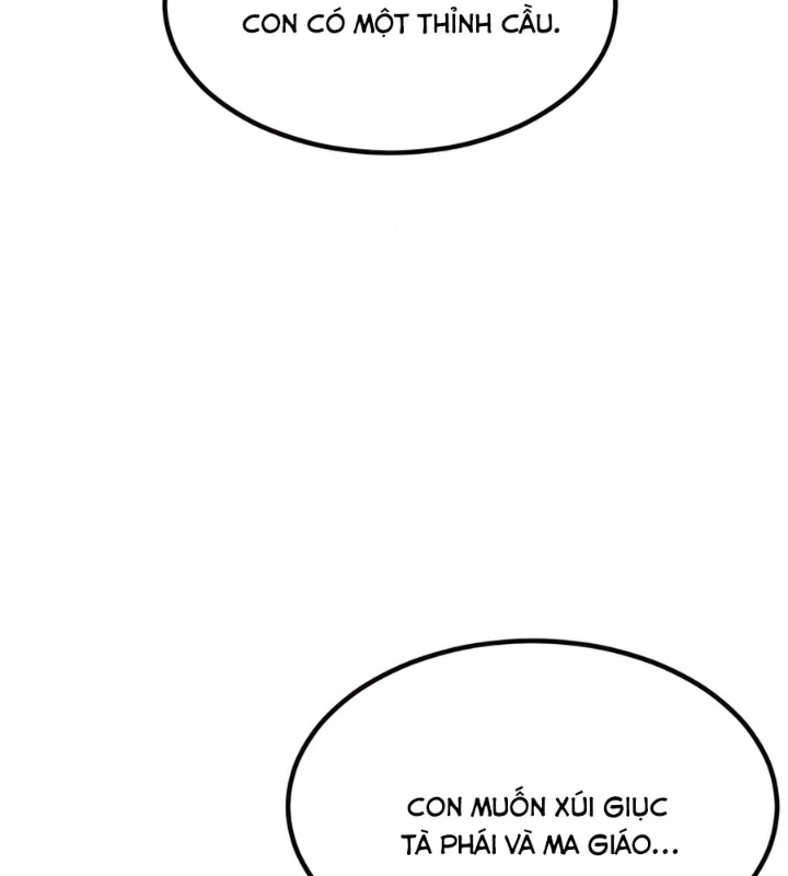 Sư Tôn Của Ta Luôn Dõi Theo Chapter 47 - 28