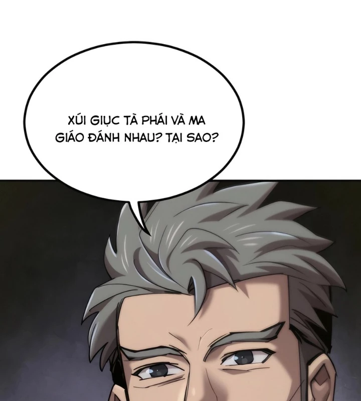 Sư Tôn Của Ta Luôn Dõi Theo Chapter 47 - 35