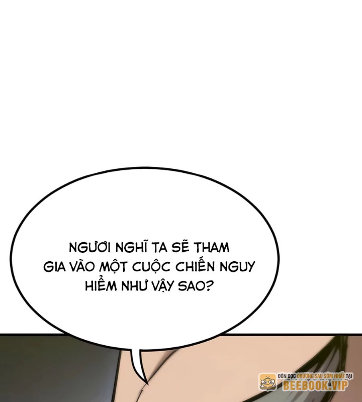 Sư Tôn Của Ta Luôn Dõi Theo Chapter 47 - 39