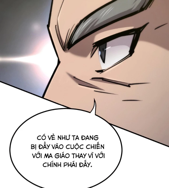 Sư Tôn Của Ta Luôn Dõi Theo Chapter 47 - 40