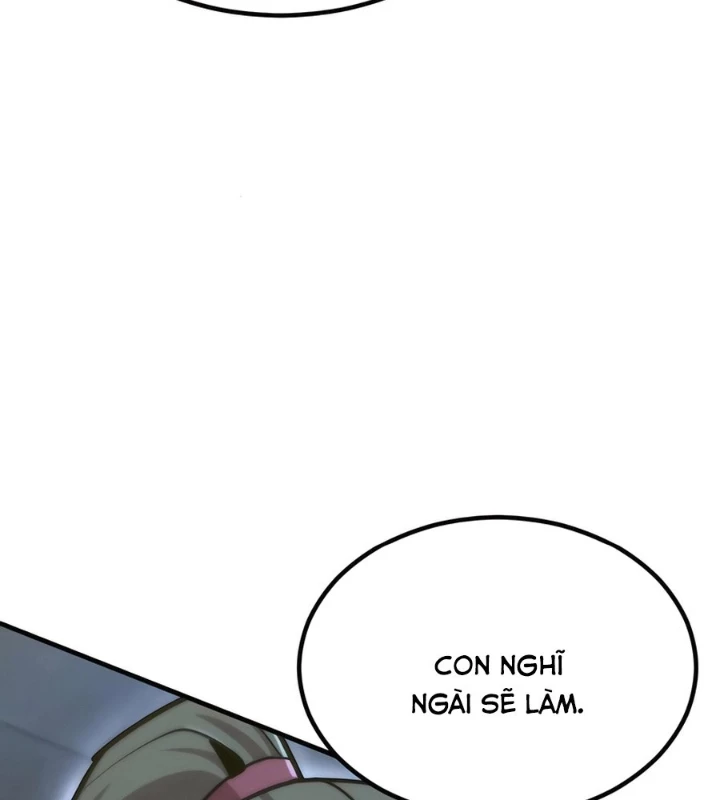 Sư Tôn Của Ta Luôn Dõi Theo Chapter 47 - 41