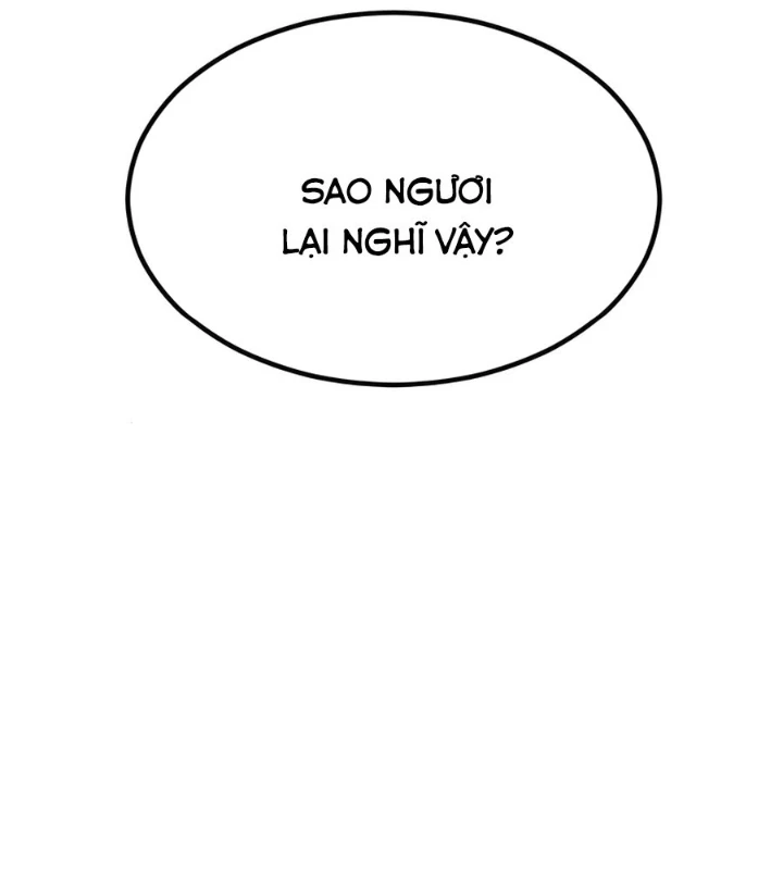 Sư Tôn Của Ta Luôn Dõi Theo Chapter 47 - 43