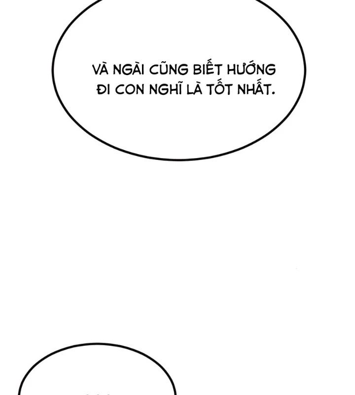 Sư Tôn Của Ta Luôn Dõi Theo Chapter 47 - 46