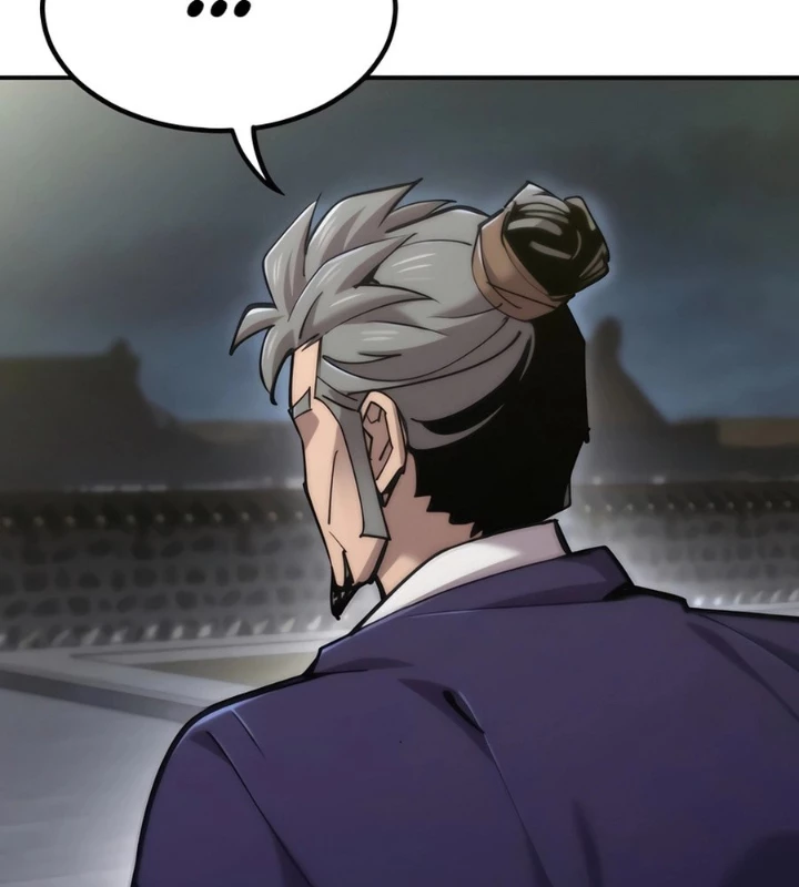 Sư Tôn Của Ta Luôn Dõi Theo Chapter 47 - 47