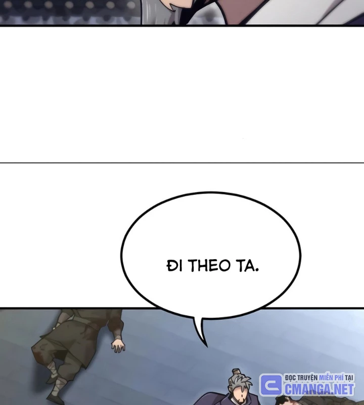 Sư Tôn Của Ta Luôn Dõi Theo Chapter 47 - 51