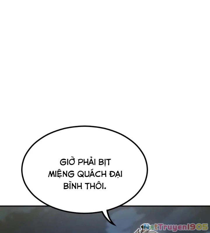 Sư Tôn Của Ta Luôn Dõi Theo Chapter 47 - 53