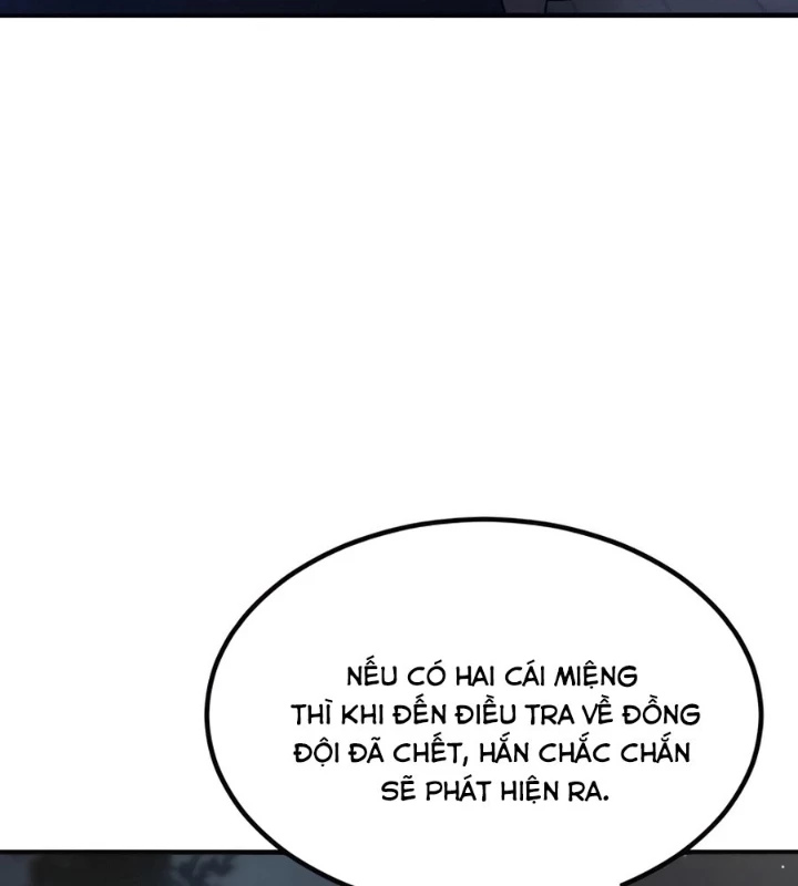 Sư Tôn Của Ta Luôn Dõi Theo Chapter 47 - 55