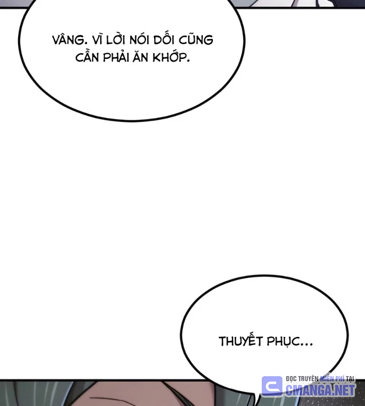Sư Tôn Của Ta Luôn Dõi Theo Chapter 47 - 57
