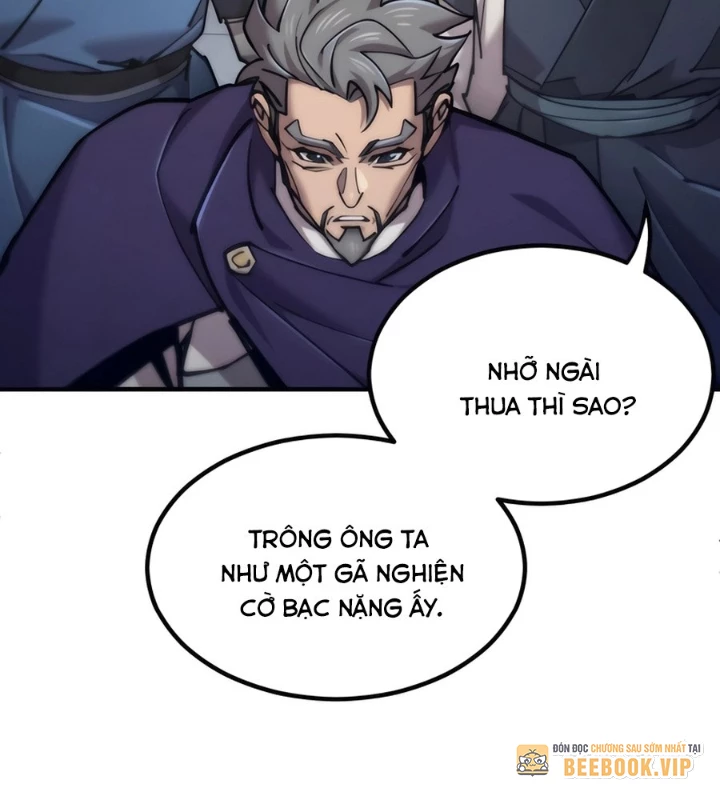 Sư Tôn Của Ta Luôn Dõi Theo Chapter 47 - 60