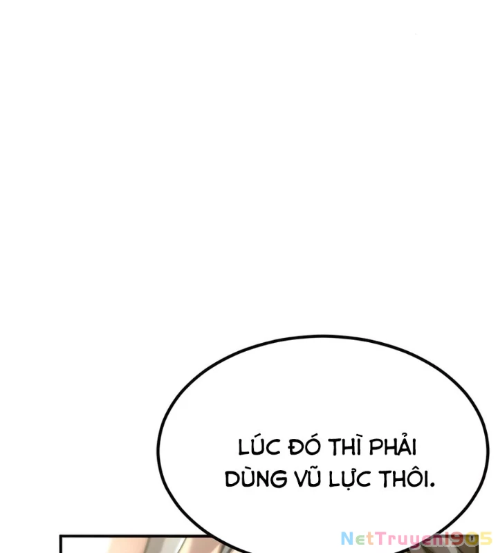 Sư Tôn Của Ta Luôn Dõi Theo Chapter 47 - 61