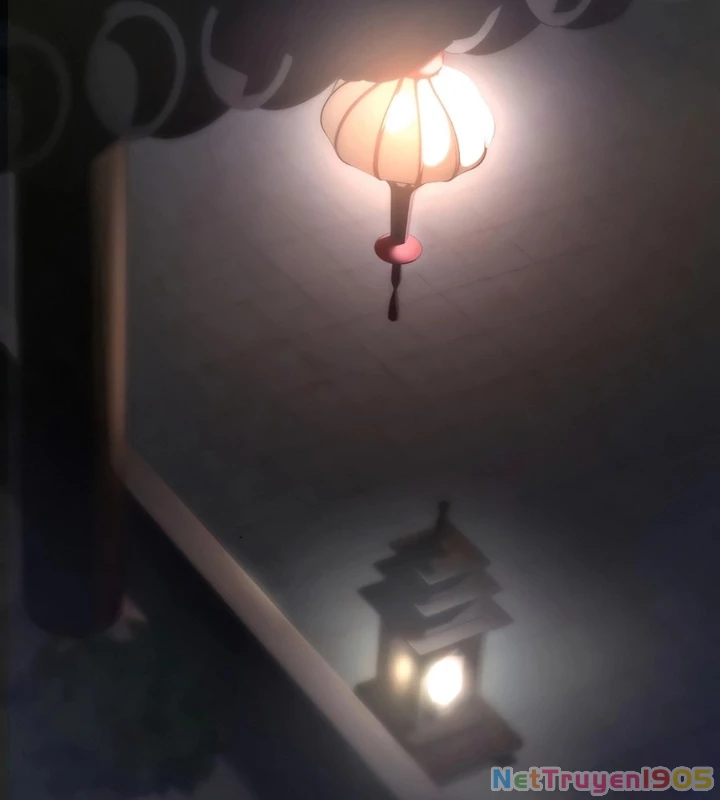Sư Tôn Của Ta Luôn Dõi Theo Chapter 47 - 65