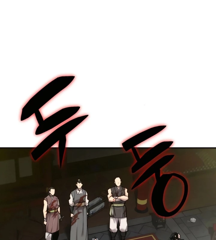 Sư Tôn Của Ta Luôn Dõi Theo Chapter 47 - 73
